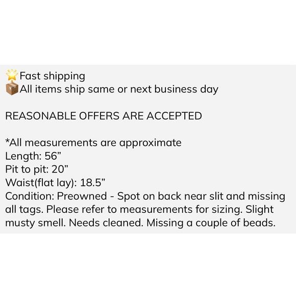 J Kara Evening Gown w Jacket 10/12 Mother Of The Bride Special Occasion Beaded - Picture 3 of 11